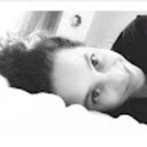 Meet your Posher, Carleigh